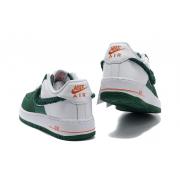 Chaussure Nike Air Force One Low Pas Cher Pour Homme